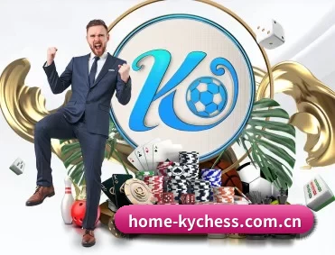 home-kychess.com.cn APP（KY Game Card）