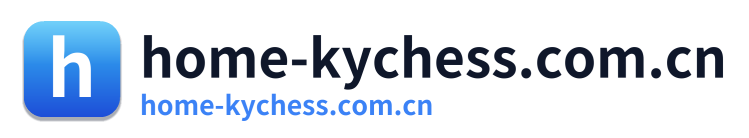 home-kychess.com.cn